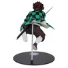 McFarlane Toys - Demon Slayer 12" Wave 1 - Tanjirou