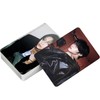 RIIZE Photocards 55pcs RIIZING Album Photocards Kpop RIIZE Lomo Cards