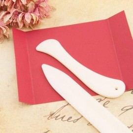 Origami Tool Set DC004613 2ea