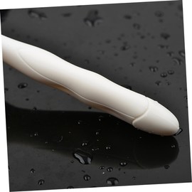 WOONEKY Foot Exfoliator Remover Callus Rasp Foot Callus Remover File Pumice Stone Easy to Use Ergonomic Handle