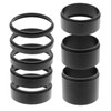 Astronomical Telescope Extension Tube Telescope T2 Extension Tube M42x0.75 Kit