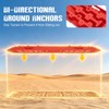 Off-Road Traction Boards & Recovery Board Mats