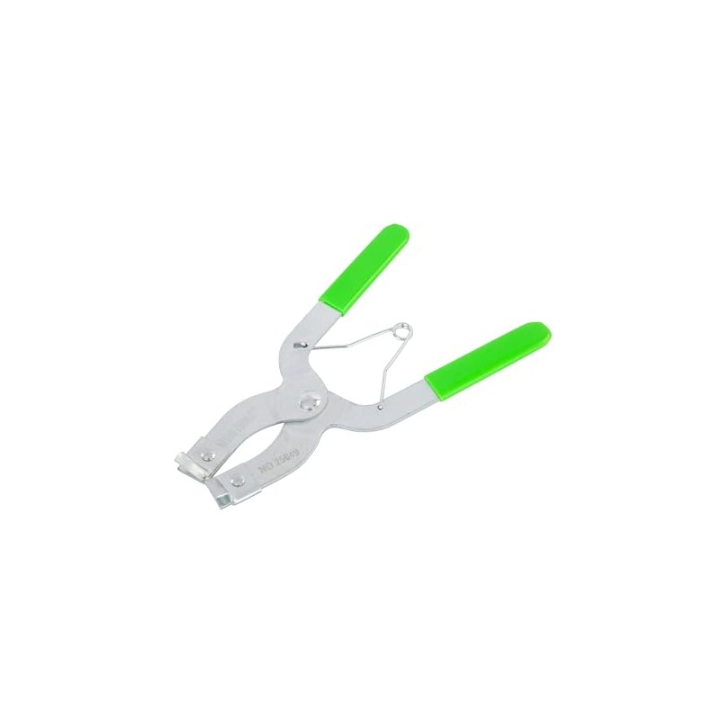 OEMTOOLS 25049 Piston Ring Expander, Piston Ring Installation Tool, Adjustable