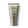 Bio Peeling Rebalancing Purifying Cream Mask Wash Off Pack 50ml / 바이오필링 리발란싱 퓨리파잉 크림 마스크 워시오프팩 50ml