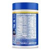 Multivitamínico Vita XS Ronnie Coleman – Vitaminas + Minerales |