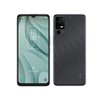 TCL 40 XE 5G T609SPP Verizon Only 64GB Black(Renewed)