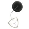 Dolmar Fuel Cap Fuel Cap 109-110 - 111-113 - 115-114