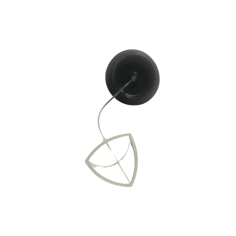 Dolmar Fuel Cap Fuel Cap 109-110 - 111-113 - 115-114