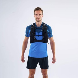 Montane Gecko VP 5 Running Pack - AW22 - Large