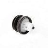 LST 10x Door Panel H Clips 51417325082 5 Series G30