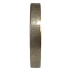 APUK Crankshaft Front Timing Cover Seal Replacement for Ford 4610