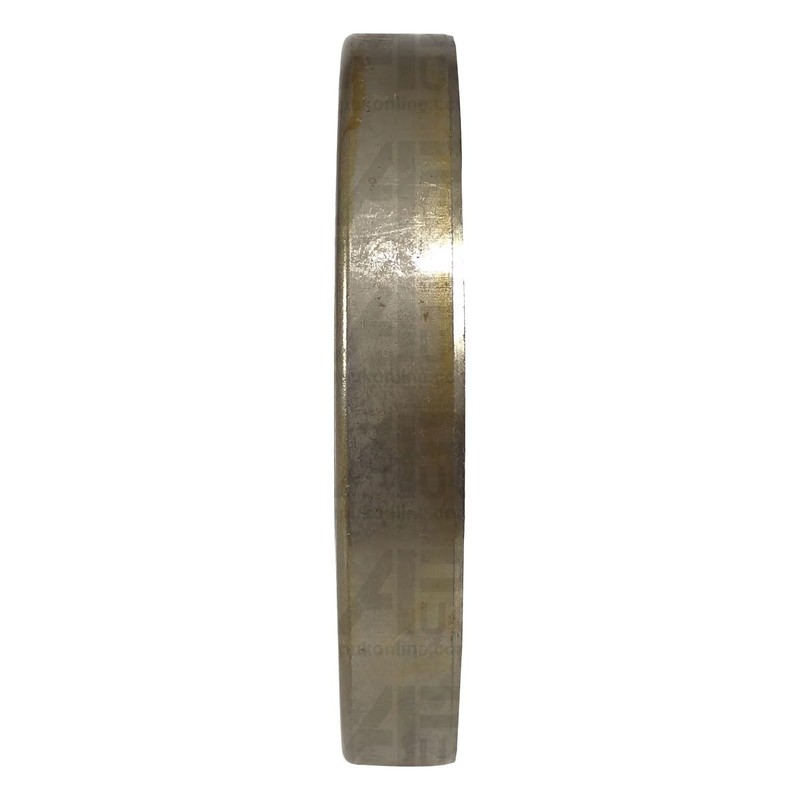 APUK Crankshaft Front Timing Cover Seal Replacement for Ford 4610
