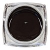 TRG 75 Diamond Leather Cream Polish - Professional Grade Shoe