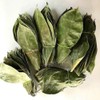 Wild Soursop Leaves – 100% Natural | Sun-Dried Herbal Tea