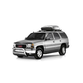 XtremeVision Interior LED for GMC Yukon 2001-2006 (18 Pieces) Cool White Interior LED Kit + Installation Tool