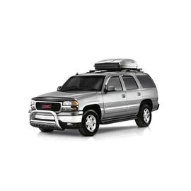 XtremeVision Interior LED for GMC Yukon 2001-2006 (18 Pieces) Cool White Interior LED Kit + Installation Tool