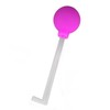 Glass Tonsil Stone Remove Tool Manual Mouth Cleaning Cleaner Oral