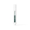 Vibelab Vibrab Lab Revive Therapy Hair Scalp and Brow Ampoule