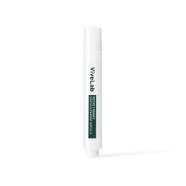 Vibelab Vibrab Lab Revive Therapy Hair Scalp and Brow Ampoule