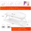 UV Light Resin Gel Nail Light Dryer LED Curing Light