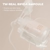 ISNTREE TW-Real Bifida Ampoule 50ml 1.69 fl.oz | Softens skin