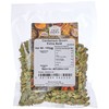 Old India Cardamom Green Extra Bold 100g
