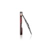 Pluma Limpiaparabrisas 13 Pulg - STD