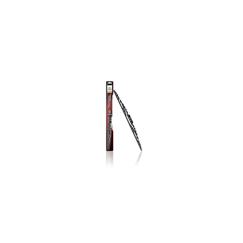 Pluma Limpiaparabrisas 13 Pulg - STD