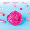 Pink Putty Set Goody Putty Toy for Girls Pink Fidget