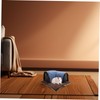 Abaodam Guinea Pig Tunnel Hideout Expandable Play Area for Small