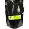 Gourmet Organic Herbs Nutmeg Ground 1kg