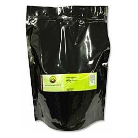 Gourmet Organic Herbs Nutmeg Ground 1kg
