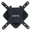 VIVO VESA Adapter Designed for Compatible Sceptre Monitors