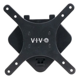 VIVO VESA Adapter Designed for Compatible Sceptre Monitors