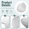 Enhanced Angled Jet Nozzle Compatible with Intex Bestway 26165EH, 26167EH