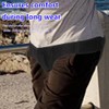 Hernia Belt for Men, Medically Approved Inguinal Hernia Support, L