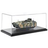 DCD Russian Armored Personnel Carrier Kurganets-25 1/72 Scale Diecast Model
