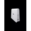 Lorex UPGRADED LOREX LHWF1006G32, 6 CH, 1080p, WF Wireless, DVR