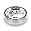 VARIVAS Super Trout Area VSP Fluoro, 328.4 ft (100 m),