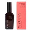 Wyuna Botanicals Misty Mushroom Face Spritz, 100ml
