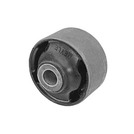 MEYLE Suspension Arm Bushing