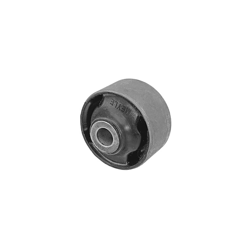 MEYLE Suspension Arm Bushing