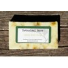 Botanical Bars Handmade Lemon Mint Soap Bar - Lemon Mint