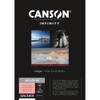 Canson Infinity Arches 88 Ultra Smooth Pure White Matt Inkjet