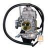 Carburetor Fits for 1996-2019 Suzuki DR650SE DR650 SE Replaces 13200-32E10