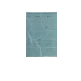 NeatNest 6 Pack Vacuum Storage Bags – 3 Small & 3 Medium, Flat Space Saver Bags for Clothes, Towels, Sweaters, Dual Compression (Vacuum or Hand Press), Airtight & Reusable