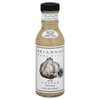 Briannas, Home Style, Asiago Caesar Dressing, 12 Fl. Oz. (3