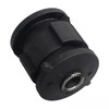 Tiny Force Rear Left & Right Knuckle Bushing Kit Compatible