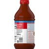 Campbell's Tomato Juice, 46 oz.