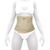 Homecare Faja Abdominal Postparto Postcirugía Transpirable Ajustable